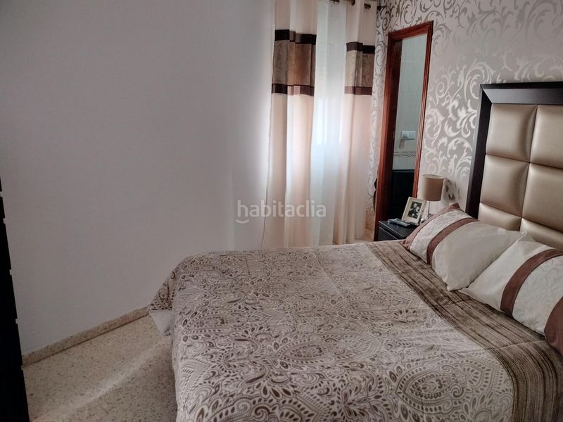 Foto da00b95d-5b0d-4999-82d3-a74af1691a18. Pis amb aparcament a Casines Puerto Real