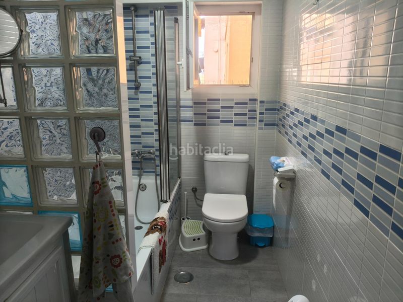 Foto acdeccb6-dc4b-4921-a9bd-ac0a8729bd1b. Pis a Centro Puerto Real
