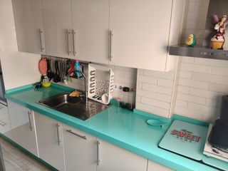 Appartamento in Centro. Se vende piso en puerto real , centro  calle real