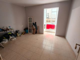 Pis a Centro Histórico