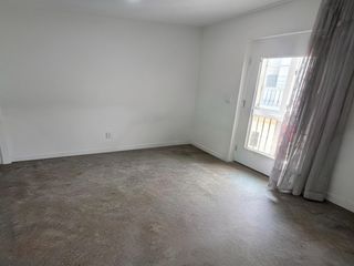 Pis a Centro Histórico