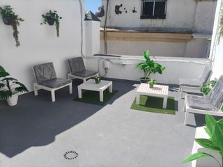 Pis a Centro Histórico. Se vende apartamento en cadiz , zona centro  plaza de las flores