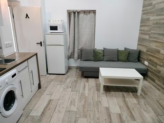 Alquiler Apartamento en Alameda - Mentidero - Teatro Falla. Se alquila apartamento , por temporada hasta junio