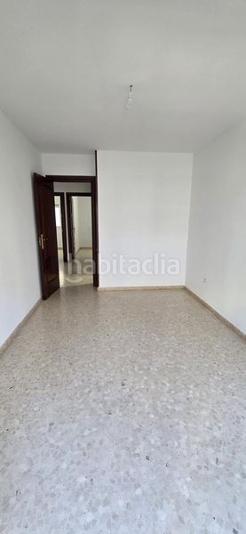 Foto 0dc4a0c0-0e64-412c-bffe-78b0d0890d4e. Pis amb aparcament a Asdrúbal - Bahía Blanca Cádiz