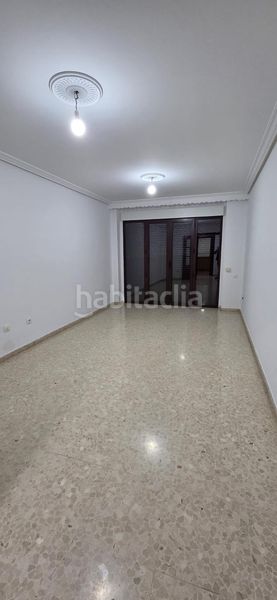 Foto 4f67e9b8-98d7-4d53-aca8-e1d0c5f51435. Pis amb aparcament a Asdrúbal - Bahía Blanca Cádiz