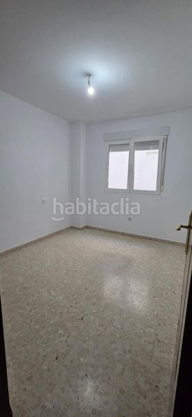 Foto 6a7c33ba-235e-4a36-8437-c4534b0cdb89. Pis amb aparcament a Asdrúbal - Bahía Blanca Cádiz