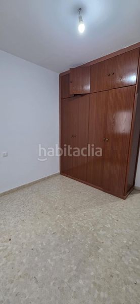 Foto bdf7d1cb-e960-41b1-ac37-c8161fe8a624. Pis amb aparcament a Asdrúbal - Bahía Blanca Cádiz
