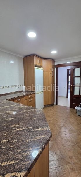 Foto c686af80-559e-4379-bcad-017adde47502. Pis amb aparcament a Asdrúbal - Bahía Blanca Cádiz