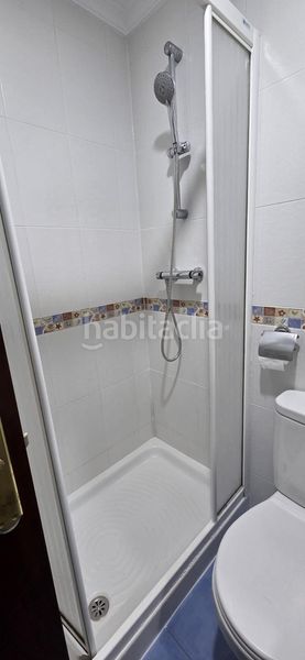 Foto e7c75d50-3758-4b09-82c9-32f6cf42d706. Pis amb aparcament a Asdrúbal - Bahía Blanca Cádiz
