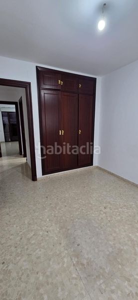 Foto e9f8d9a0-ea60-4749-9550-66b8eef6c7f0. Pis amb aparcament a Asdrúbal - Bahía Blanca Cádiz