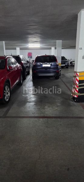 Foto f582cb82-00b9-4efd-b88a-572ee0135a61. Pis amb aparcament a Asdrúbal - Bahía Blanca Cádiz