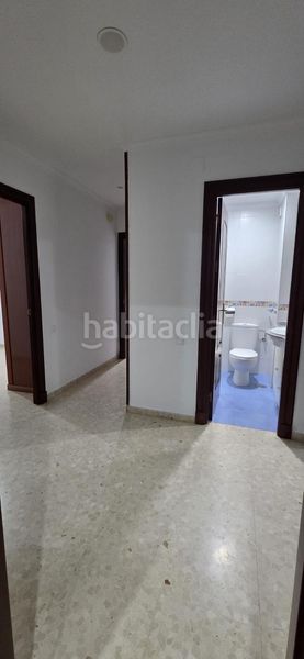 Foto f9aa9e36-9ea1-4072-b228-d4c291064350. Pis amb aparcament a Asdrúbal - Bahía Blanca Cádiz
