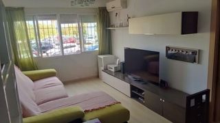 Pis a Centro. Se vende piso en puerto real , zona paseo maritimo  centro