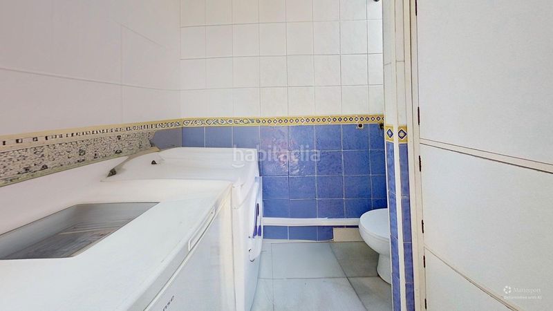 Foto 0fbadd5e-4756-4df2-ad2c-d87d4240f64c. Casa a Centro Puerto Real