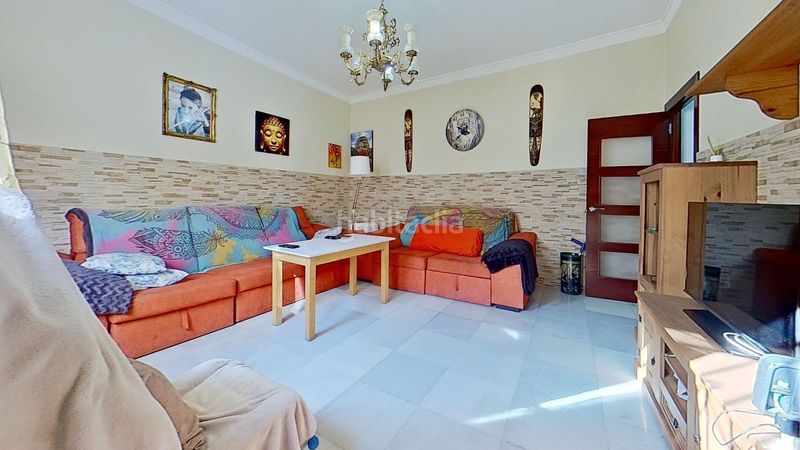 Foto 3107f0ab-ebce-4b21-9973-68da25702b45. Casa a Centro Puerto Real
