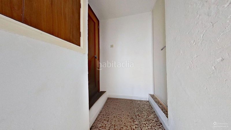 Foto 5e2bc988-29f3-43ac-9ee0-6577453b082d. Casa a Centro Puerto Real