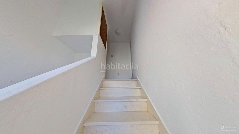 Foto 5e4e1fc1-40c4-4ba0-82d7-9b6c3ccd474d. Casa a Centro Puerto Real