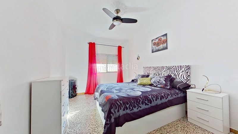 Foto 773e44ad-9322-4fc0-981d-fe951c54da47. Casa a Centro Puerto Real