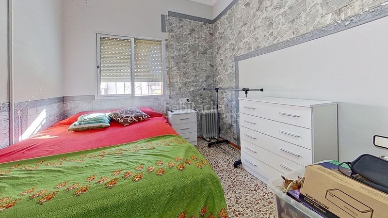 Foto 7eac2db1-7eb9-46ae-a994-4a77d4c63404. Casa a Centro Puerto Real