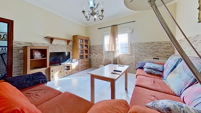 Foto 7f48bb51-e7ef-4aaa-abe1-d66425e94187. Casa a Centro Puerto Real