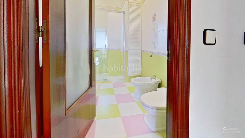 Foto 80cdcc63-83f6-47d3-b1ab-9d35a9003959. Casa a Centro Puerto Real