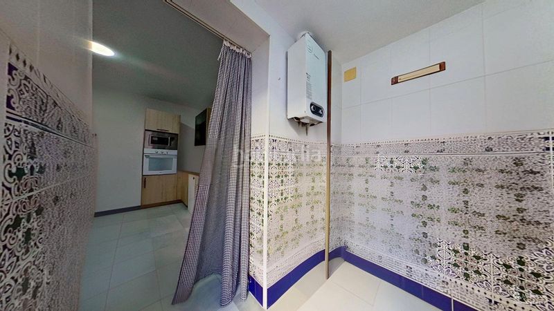 Foto bdb45958-5fe8-499c-9739-1d1d8f6abc52. Casa a Centro Puerto Real
