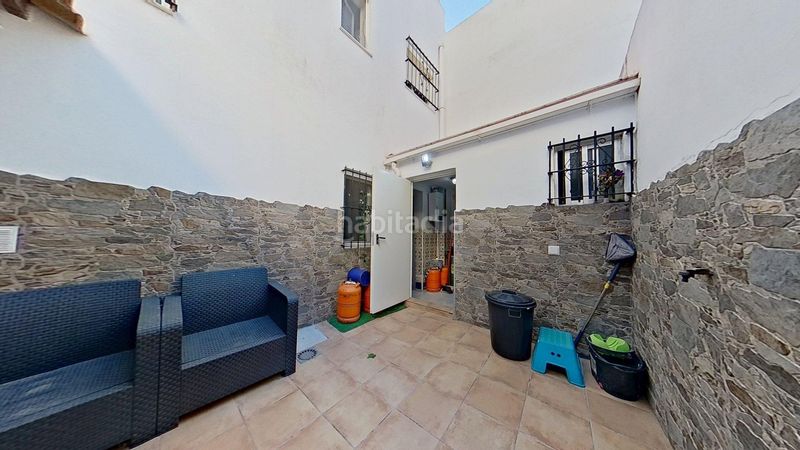 Foto df38a883-e404-4d81-a659-601f725c1767. Casa a Centro Puerto Real