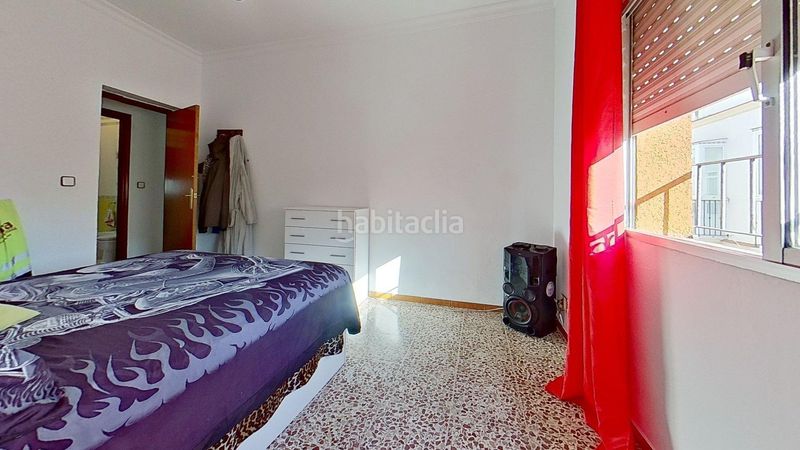 Foto f99bb2d1-6634-45b7-9485-b555872a1982. Casa a Centro Puerto Real