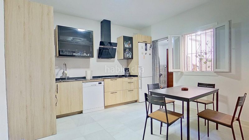Foto fcf74d2d-fdf3-48c4-a2ac-faa9ebf0eeea. Casa a Centro Puerto Real