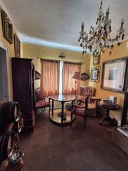 Appartement à Centro. Se vende piso en puerto real , zona jarcia