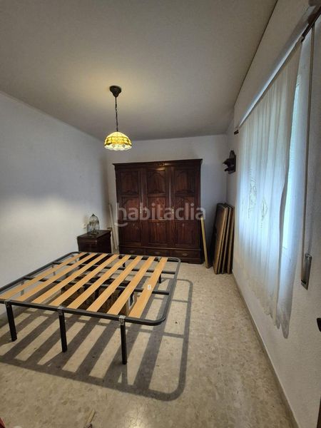Foto e0c32634-aae3-46af-b4d6-bd0db773f8c0. Pis a Centro Puerto Real