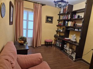 Appartement à Centro. Se vende piso en puerto real , zona centro