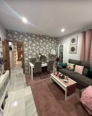 Appartement à Conil. Se vende piso en conil de la frontera , zona centro