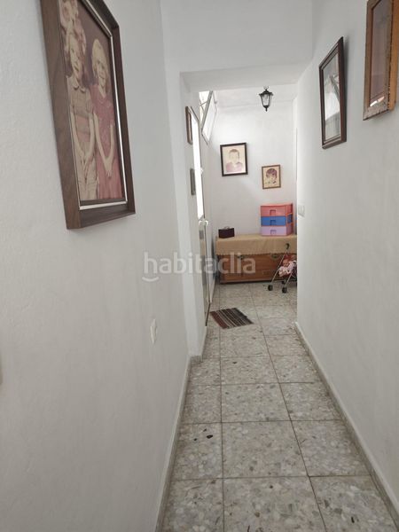 Foto 21c47680-71bb-4d92-b55a-71844a17a1dd. Casa a Centro Puerto Real