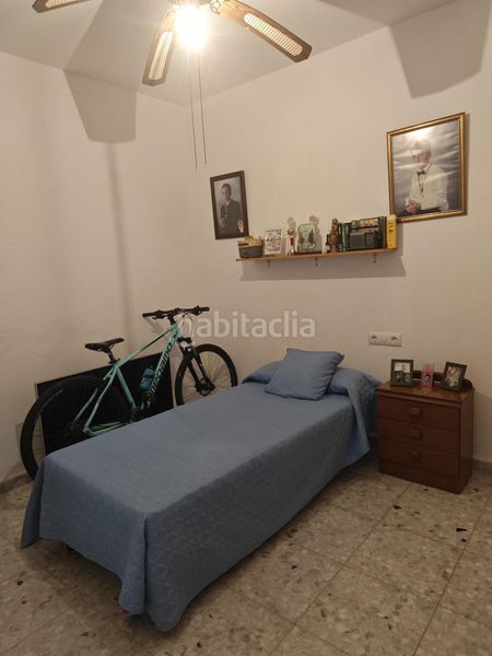 Foto 730b1593-a478-48cb-b624-02f62b090d11. Casa a Centro Puerto Real