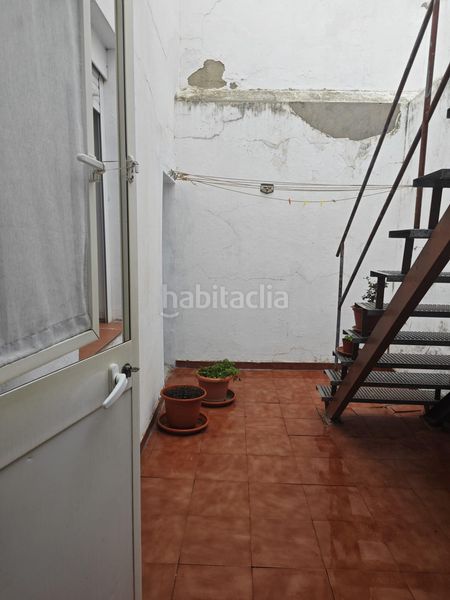 Foto 7c08e2ec-ca21-4f26-8210-cf34db392e8c. Casa a Centro Puerto Real