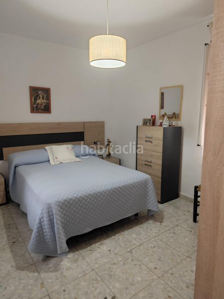 Foto 82fb0895-d84a-4ae6-8de6-40900c74de00. Casa a Centro Puerto Real