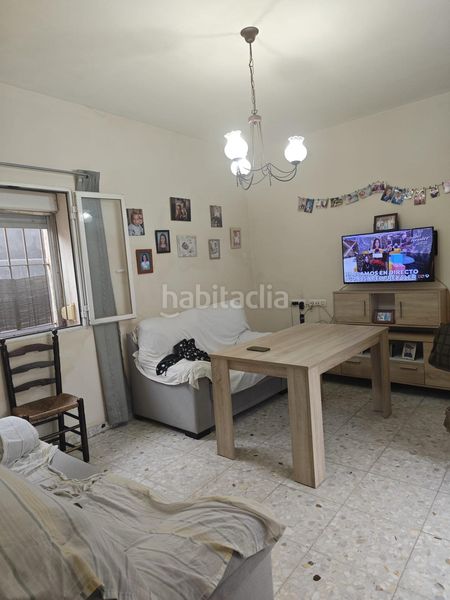 Foto 93aebd3f-baae-48d9-94ac-35710036404b. Casa a Centro Puerto Real