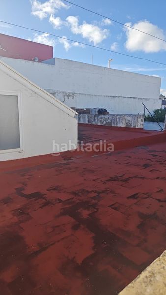 Foto 9cbeba65-1950-43e9-a51e-697f5a00eda0. Casa a Centro Puerto Real