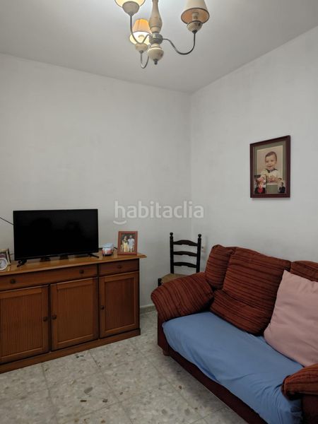 Foto bdc7c606-2fda-4821-b40e-ac0a55d59ab7. Casa a Centro Puerto Real