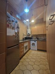 Haus in Centro. Se vende casa en puerto real ,zona centro