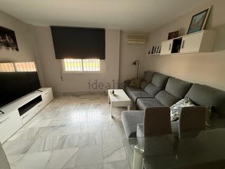Flat in Centro. Se vende piso en puerto real , zona miramar  ciudad jardin