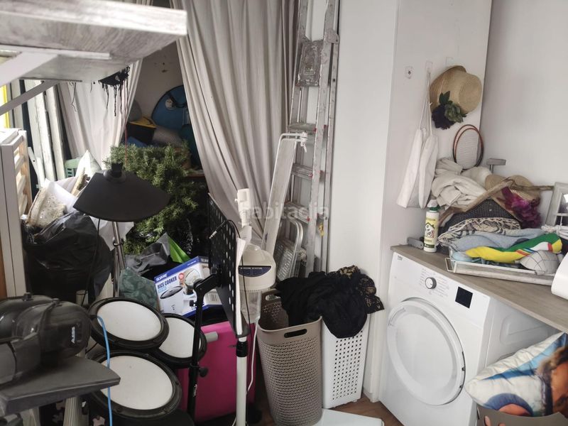 Foto 16fb32fe-14d8-4e1f-ad59-59aed357e897. Casa a Centro Puerto Real
