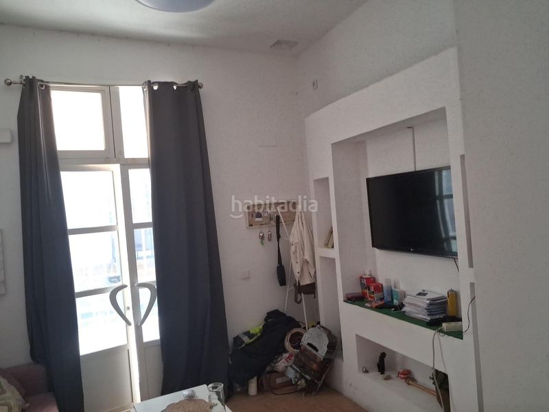 Foto 1ac0b2bb-e171-408c-92ef-86de5b35d2c5. Casa a Centro Puerto Real