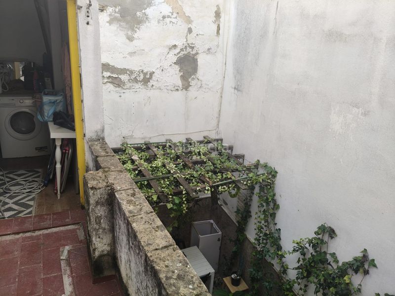 Foto 5bbe735d-3770-4e85-a826-9be39d738779. Casa a Centro Puerto Real