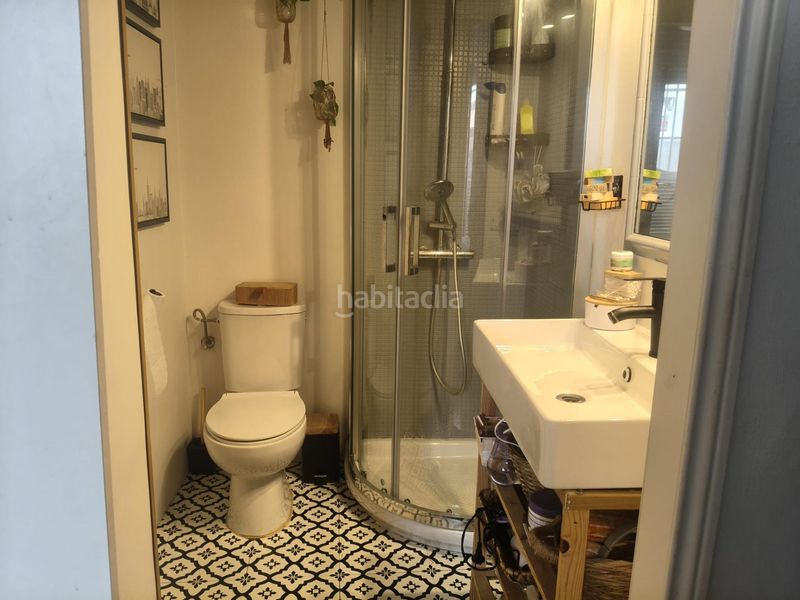 Foto a2a4fc9e-9996-460f-80e6-ca38ab4aac0f. Casa a Centro Puerto Real