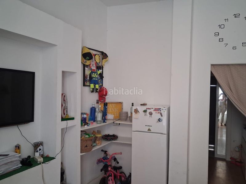 Foto ae2c54f1-1621-476e-a880-f5c48efafcf5. Casa a Centro Puerto Real