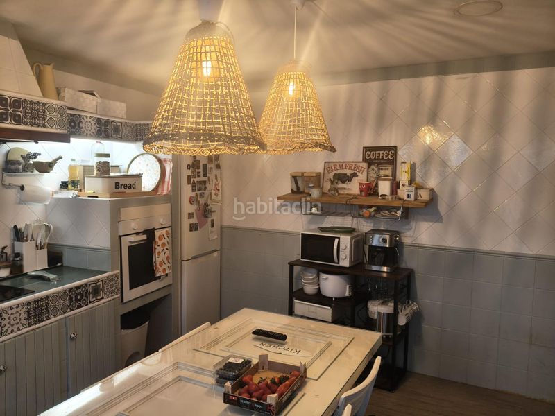 Foto b8d09fa1-9223-4580-9e75-456a7c5b8bff. Casa a Centro Puerto Real