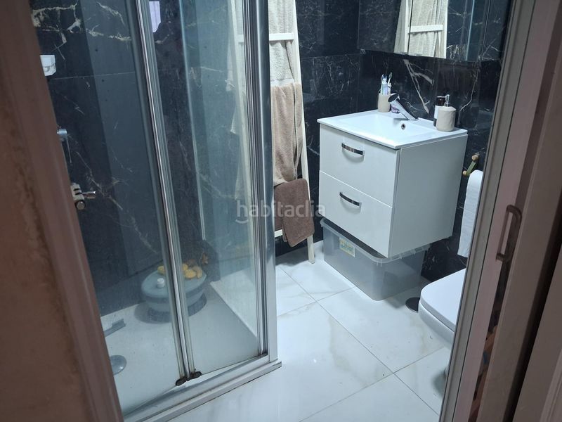 Foto bd2b1a16-19ed-4019-b96c-e37104503cd9. Casa a Centro Puerto Real