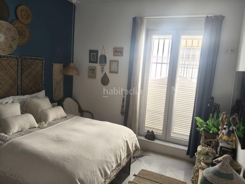 Foto c186b63e-3829-42a6-997c-9d38d5de12f2. Casa a Centro Puerto Real